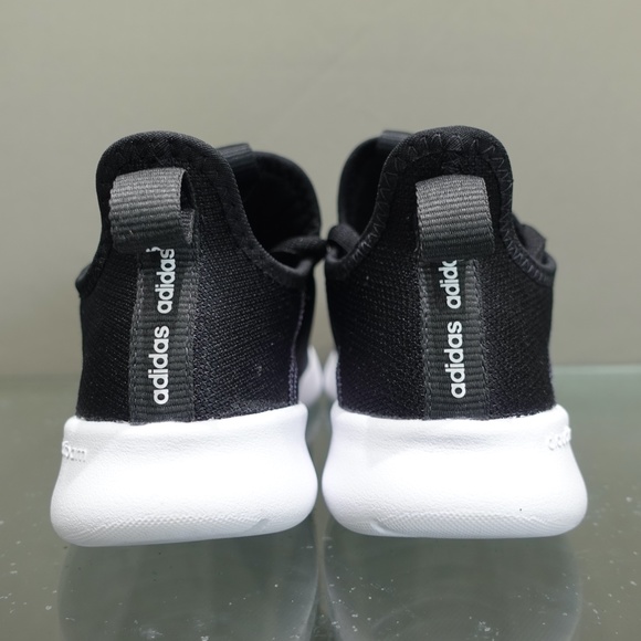 Adidas Cloudfoam Pure 2.0 Women's Sneakers #753 - Picture 5 of 8